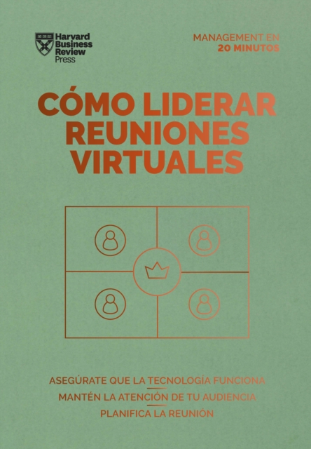 Piensa estratégicamente