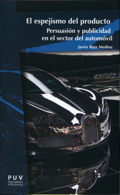 El espejismo del producto
