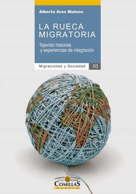 La rueca migratoria