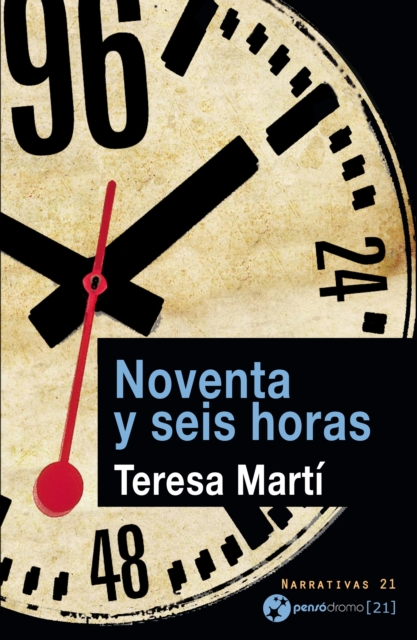 Noventa y seis horas