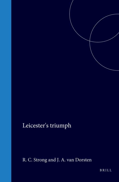 Leicester's triumph