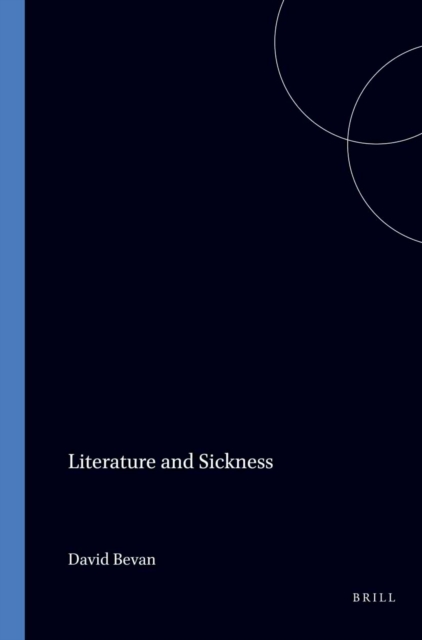 Literature and Sickness