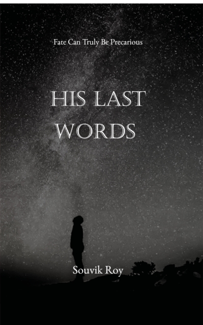 His Last Words