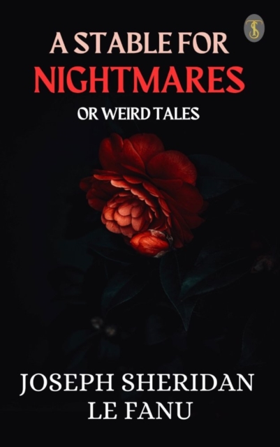 Stable for Nightmares