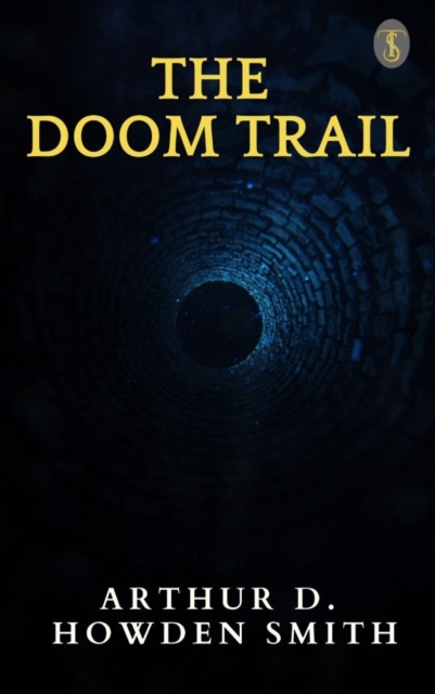 Doom Trail
