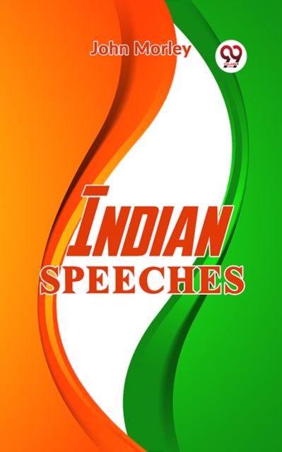 Indian Speeches