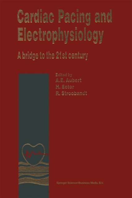 Cardiac Pacing and Electrophysiology