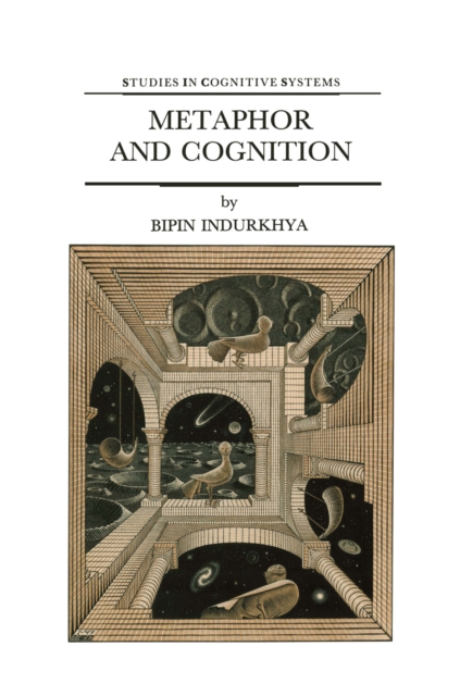 Metaphor and Cognition