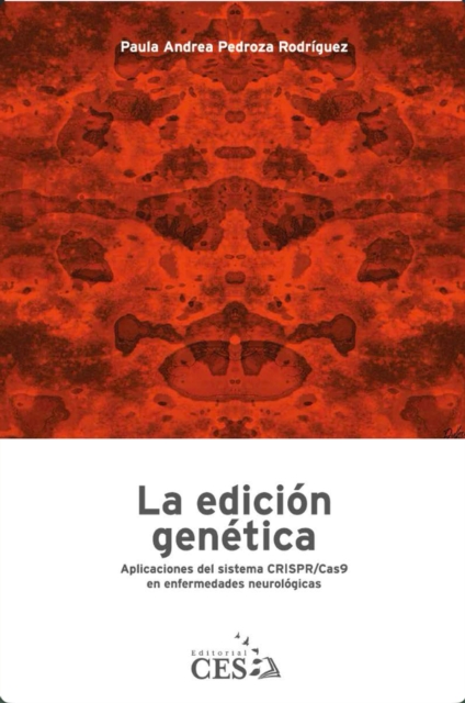 La edicion genetica