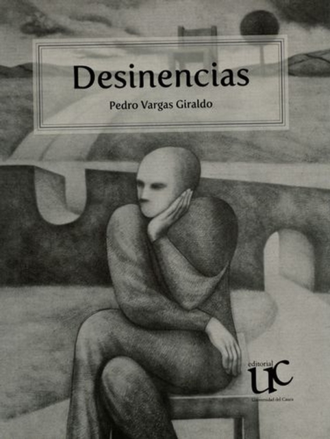 Desinencias