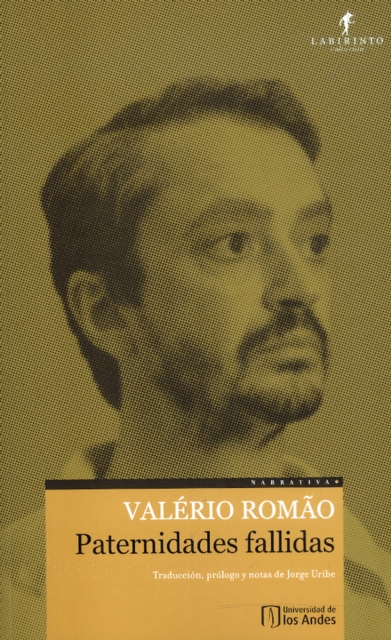 Paternidades fallidas