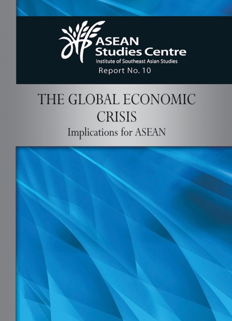 Global Economic Crisis