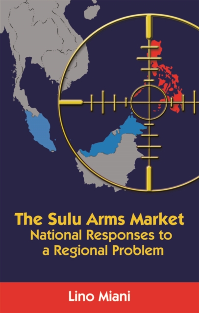 Sulu Arms Market