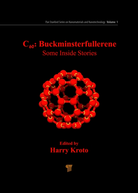 C60: Buckminsterfullerene