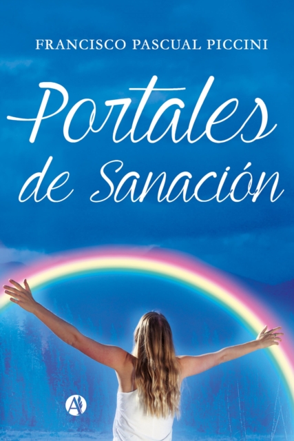 Portales de Sanación