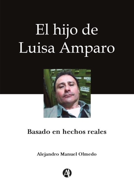 El hijo de Luisa Amparo