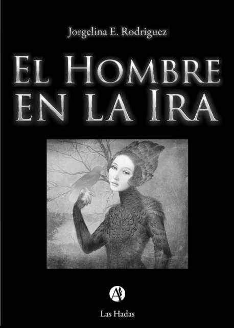 El Hombre en la Ira