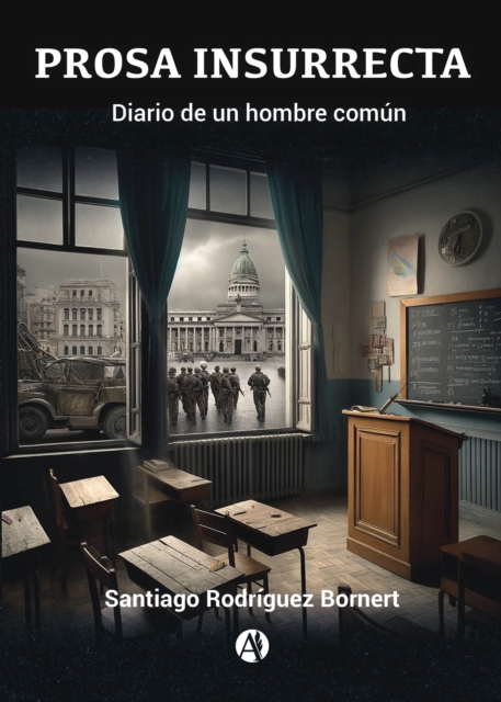 Prosa insurrecta
