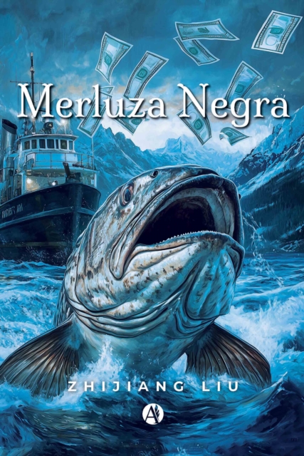 Merluza Negra