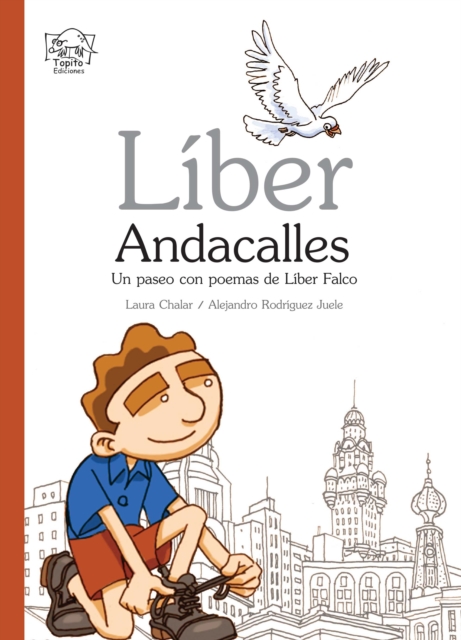 Liber Andacalles