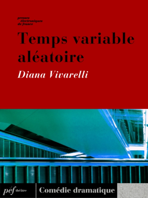 Temps variable aléatoire