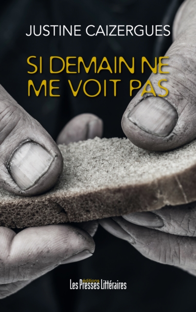 Si demain ne me voit pas