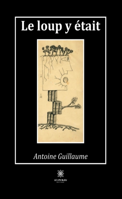 Le loup y etait