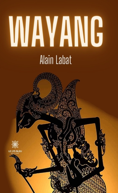 Wayang