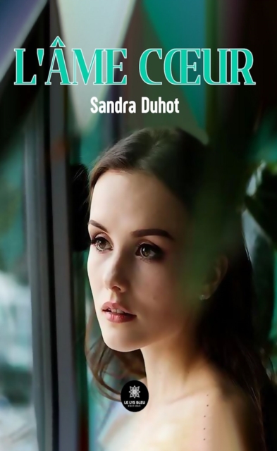 L'ame c ur