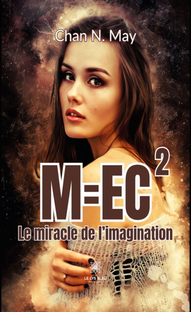 M=EC2