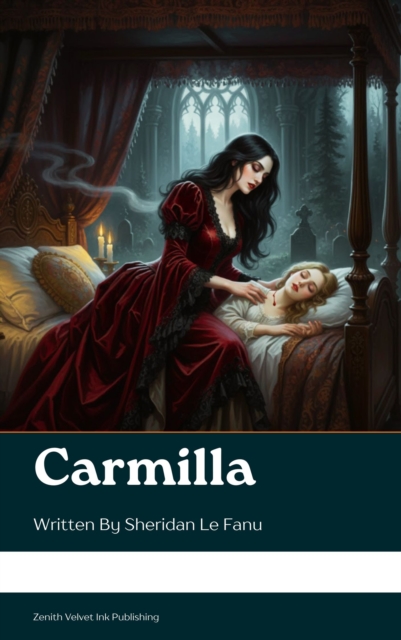Carmilla