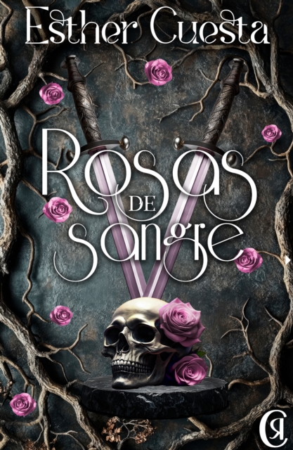 Rosas y sangre