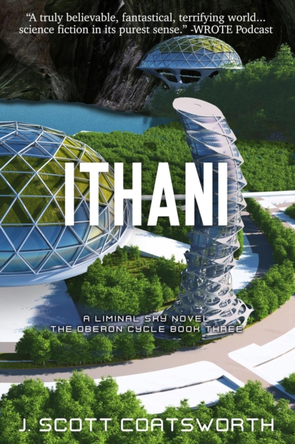 Ithani