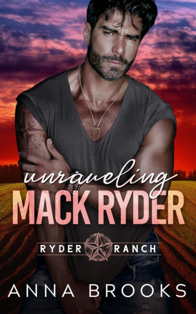 Unraveling Mack Ryder