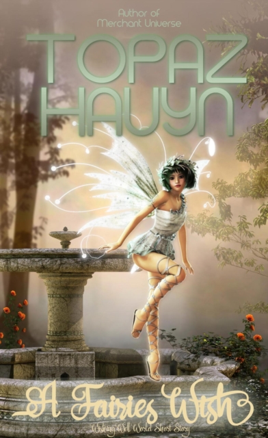 Fairies Wish