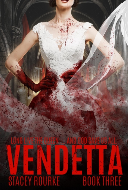 Vendetta