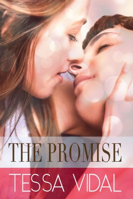 Promise