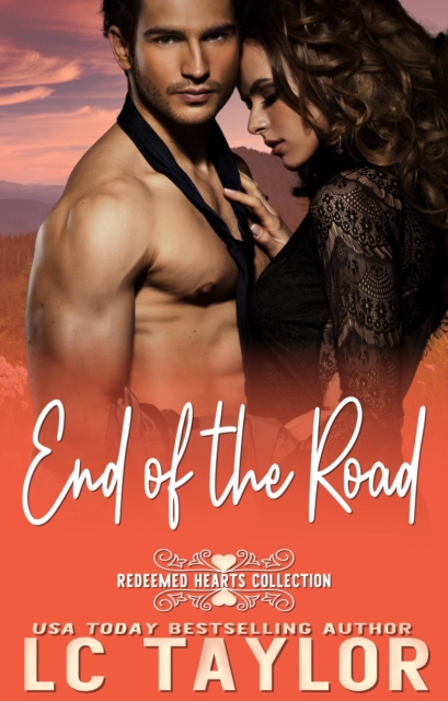 End of the Road