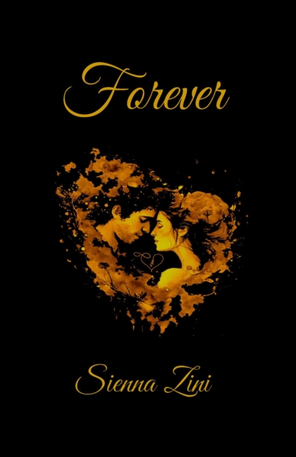 Forever