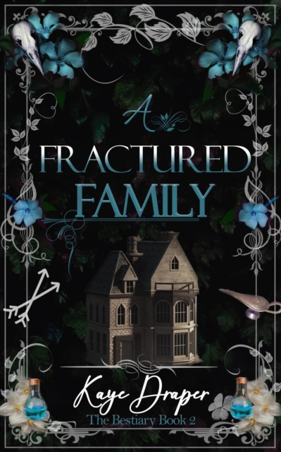 Fractured Family