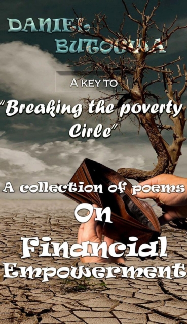Key To Breaking The Poverty Circle