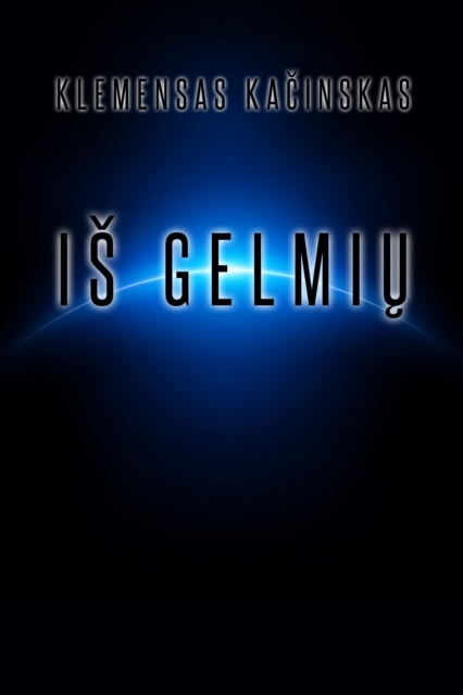 Is Gelmiu
