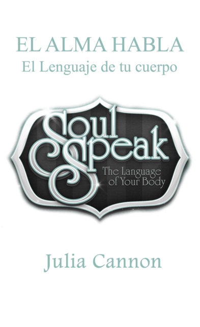El Alma Habla