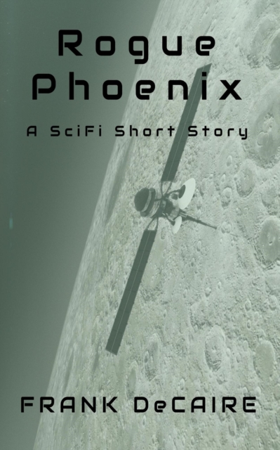 Rogue Phoenix