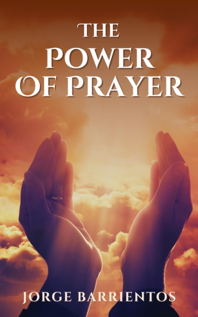 Power of Prayer