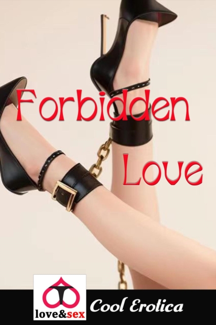 Forbidden Love