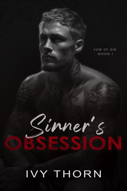 Sinner's Obsession