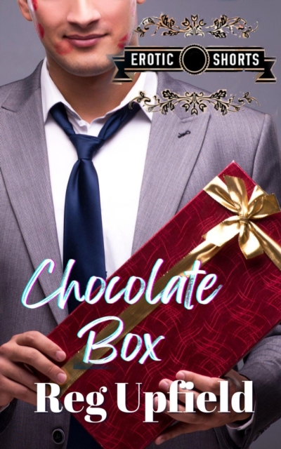 Choclate Box