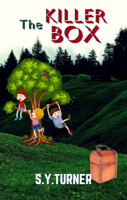 Killer Box