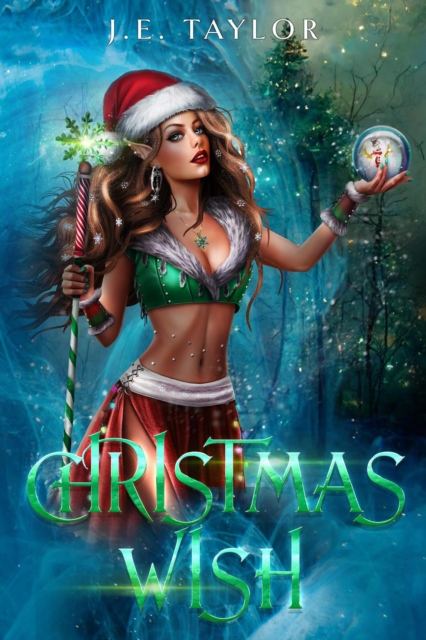 Christmas Wish